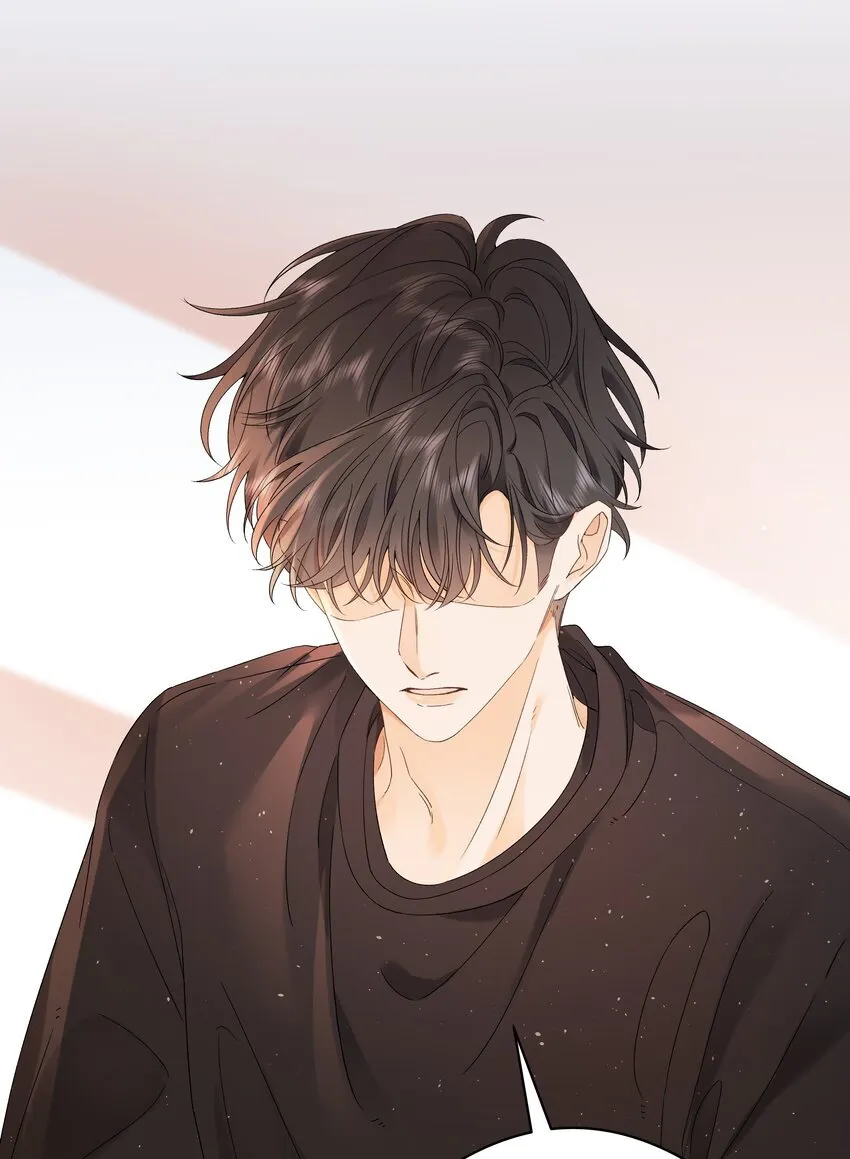 003 现场抓包 第40页