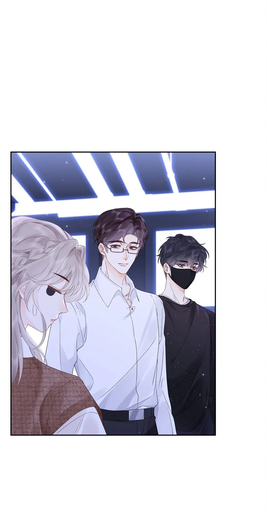 004 你想试试吗？ 第12页