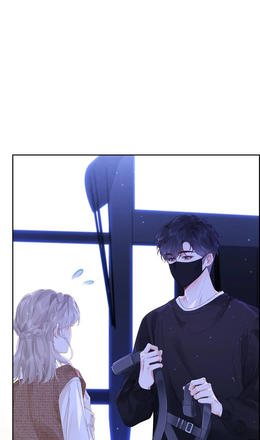004 你想试试吗？ 第26页