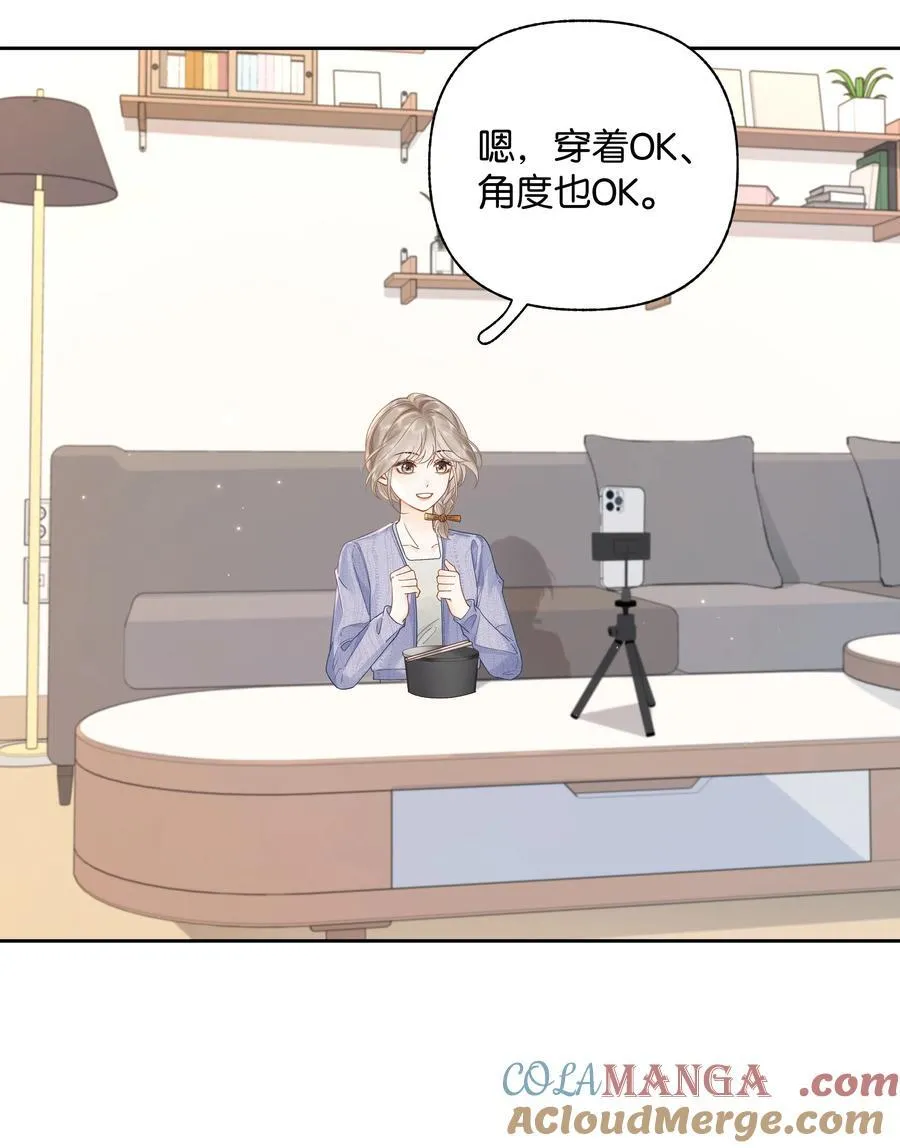 011 要联系方式 第27页