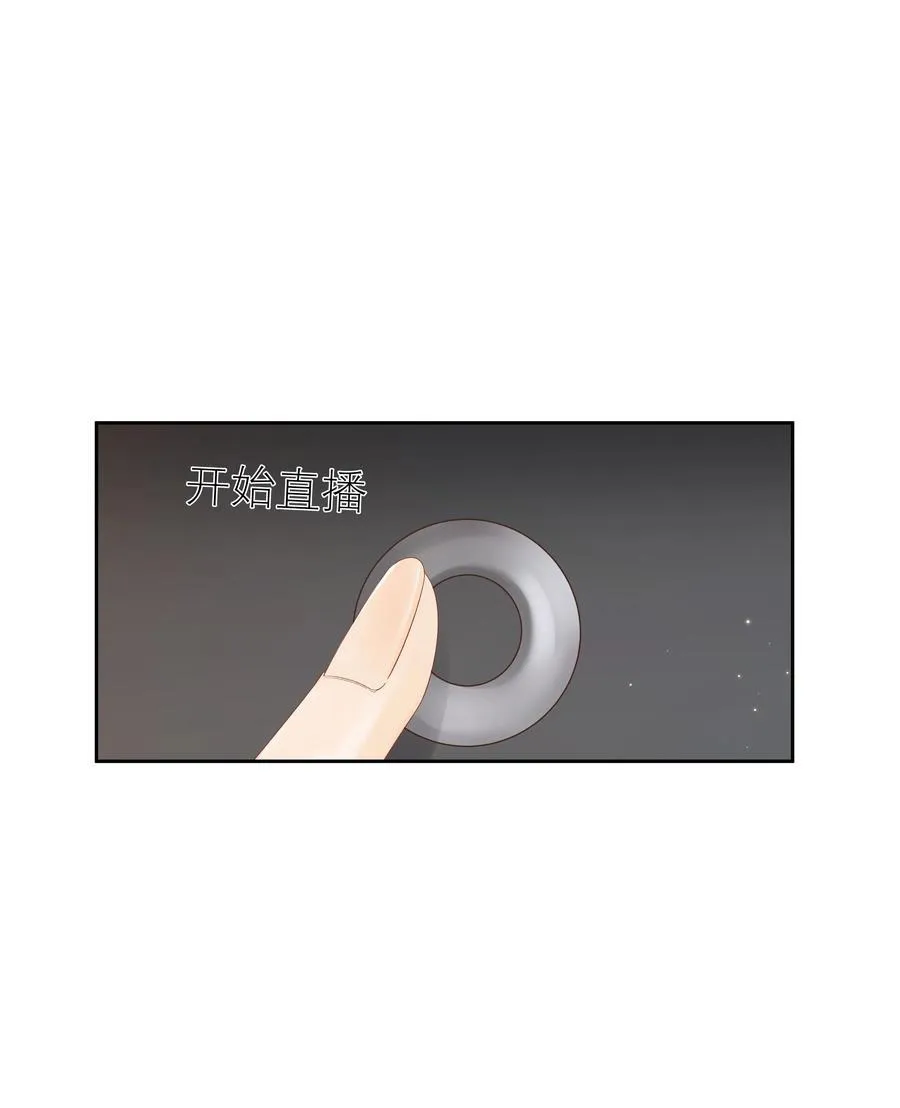011 要联系方式 第28页