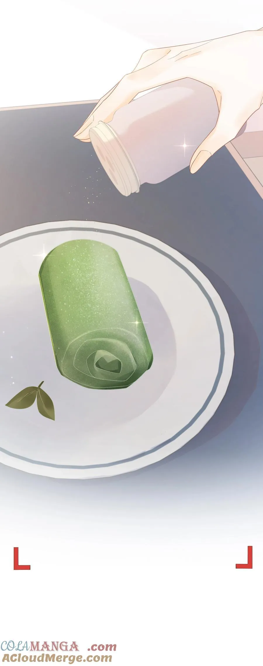 012 实则是一条狗 第25页