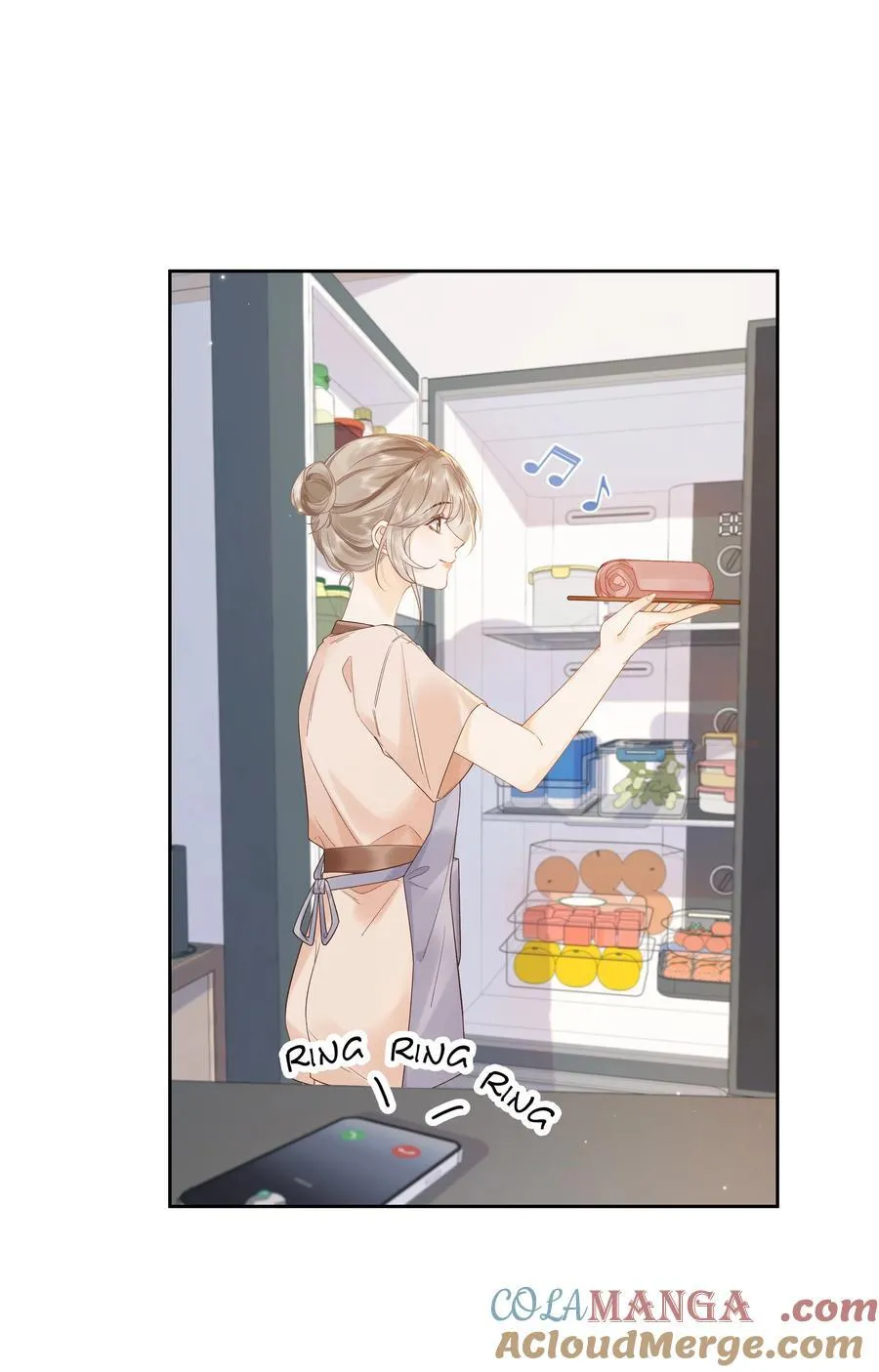 012 实则是一条狗 第27页