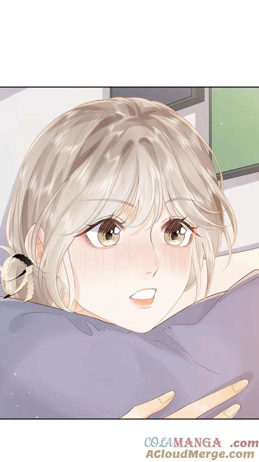 017 你俩有戏 第35页