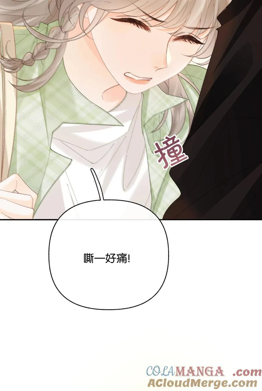 030 第一张合照 第25页