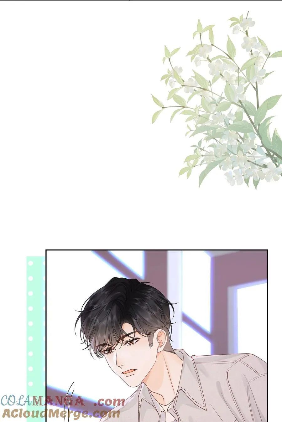 033 您 第25页