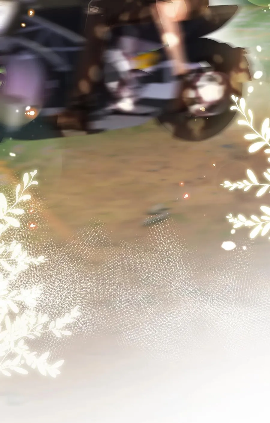 035 给你绑上 第38页