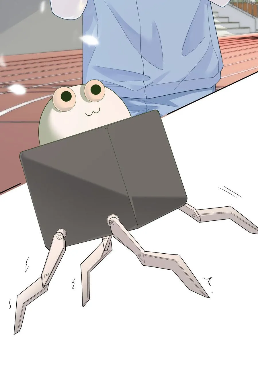 036 往事 第18页