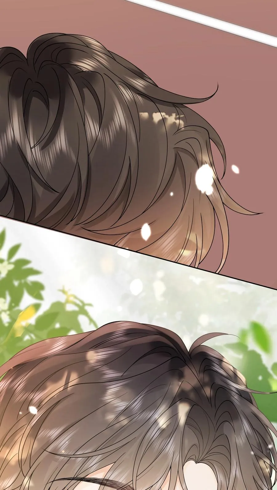 036 往事 第36页