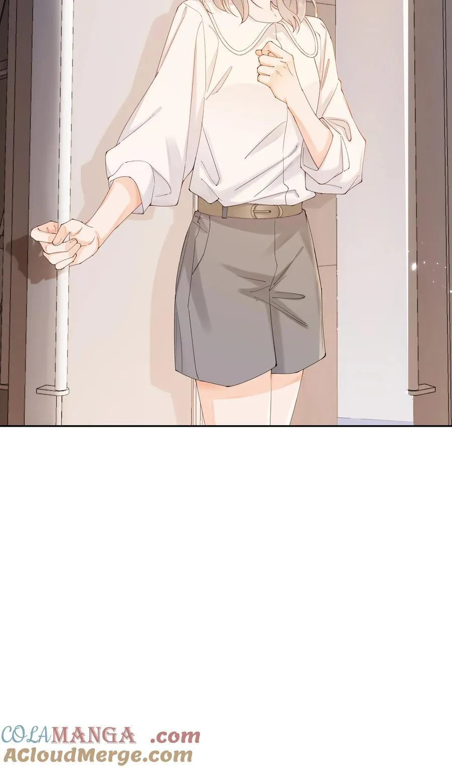 037 最迷人的最危险 第39页