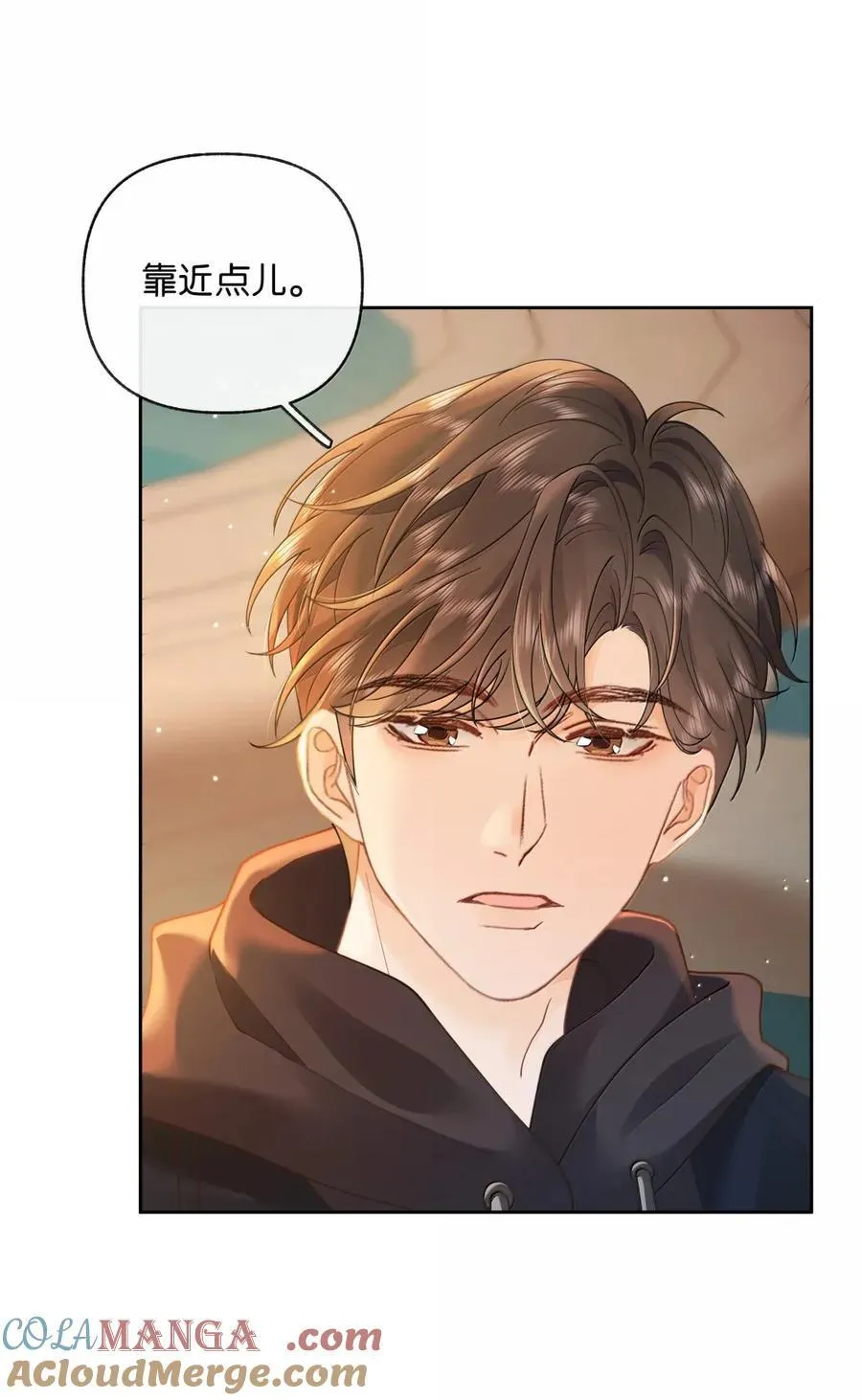 042 可以陪你玩 第15页