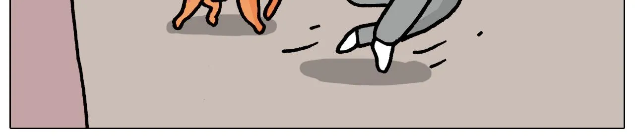 第364话 聪明狗 第20页