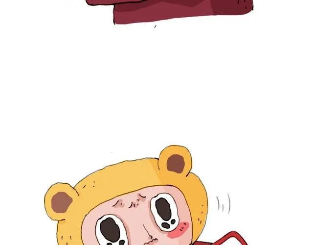 我要买火车票 第12页