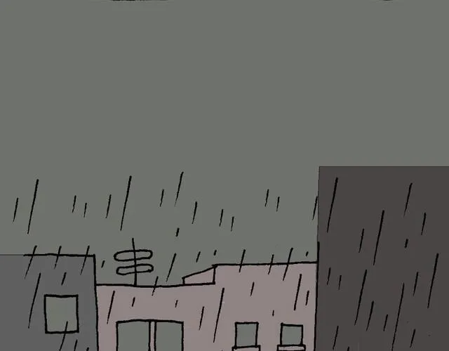 情景再现 第55页