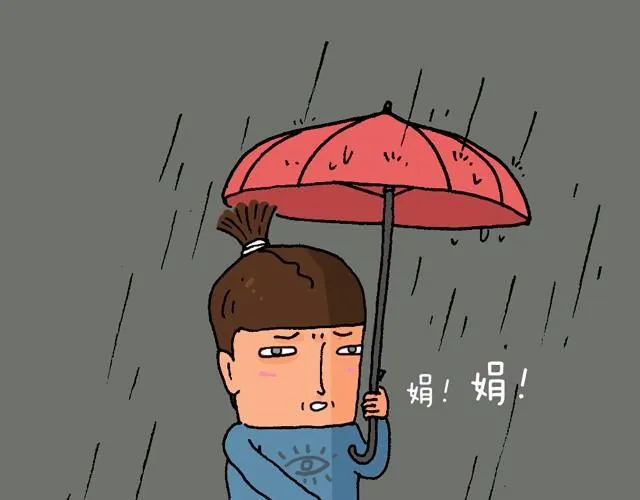 情景再现 第61页