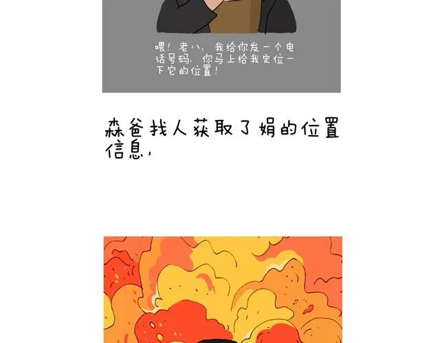 打车 第5页