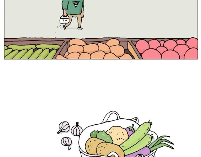 味道 第5页