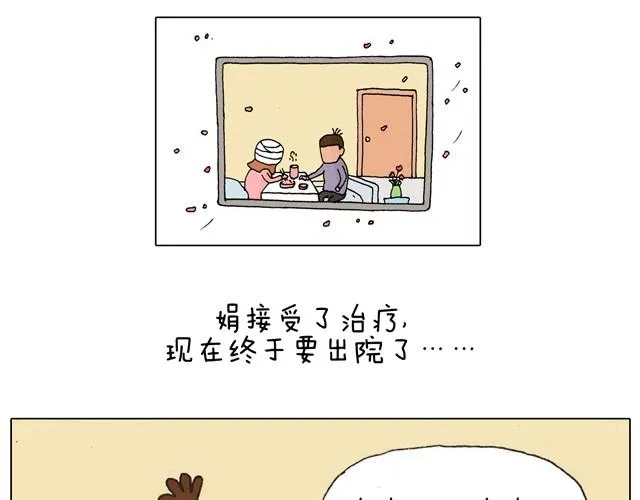 新生 第3页