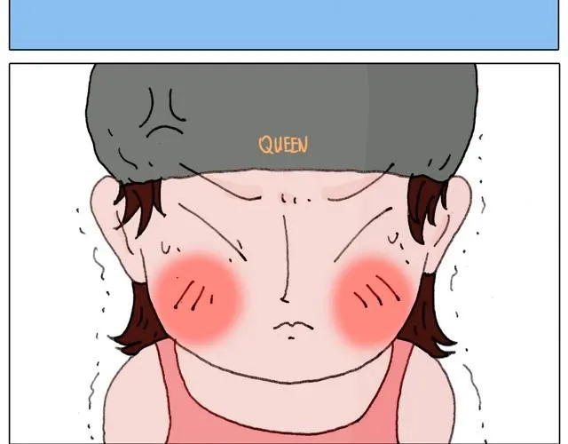 玩水吧#3 大哥，你别着急嘛 第17页
