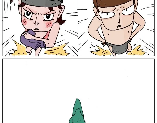玩水吧#终 夏天玩水真是太刺激了！ 第13页
