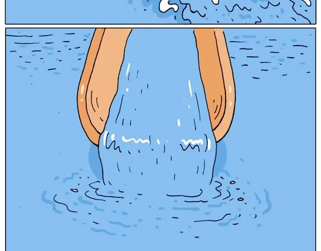 玩水吧#终 夏天玩水真是太刺激了！ 第36页