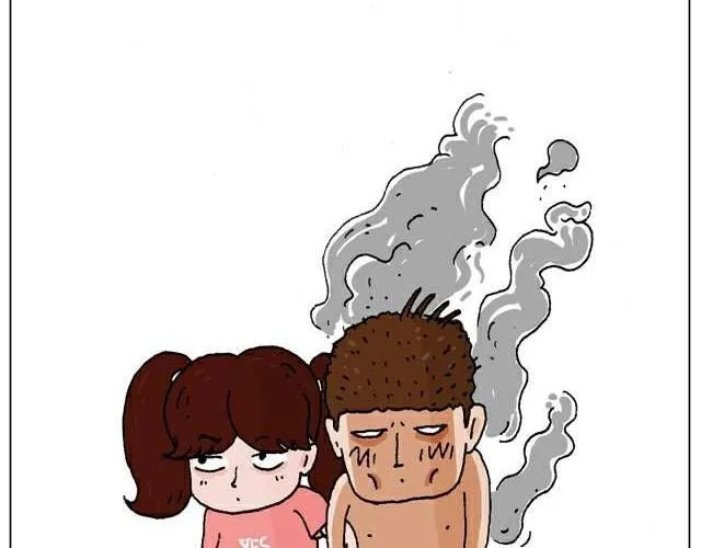 自拍需谨慎！ 第54页