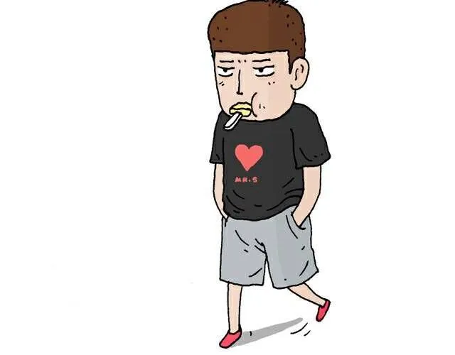 你们也被这样骗过吗？ 第3页