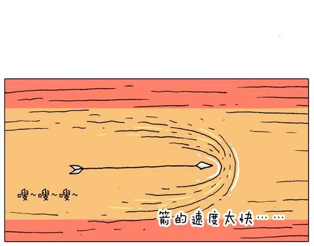 跳舞的十种结局 第13页