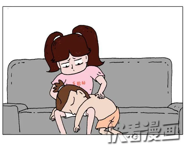 跳舞的十种结局 第60页