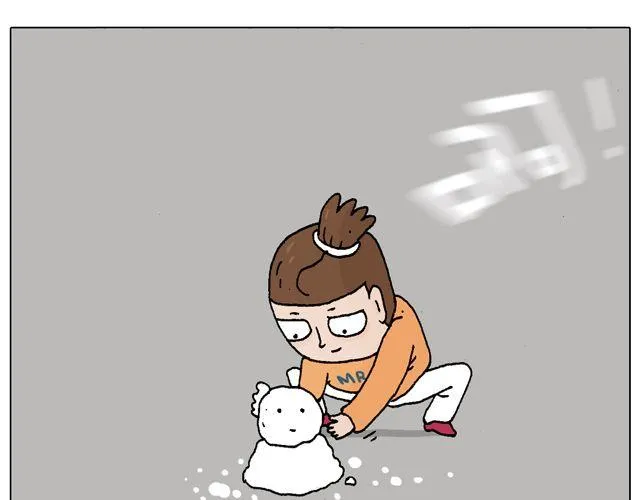 光天化日遇到抢劫怎么办？ 第20页