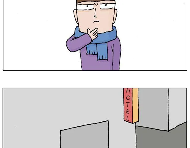 你们相信有圣诞老人吗？ 第5页