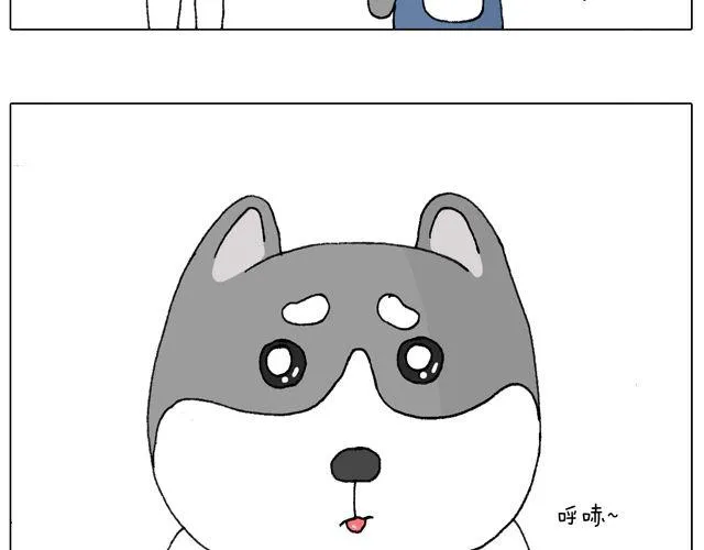 习惯了 第20页
