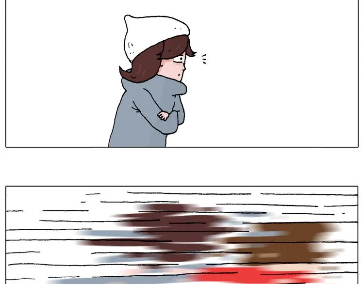最爱滑雪 第4页