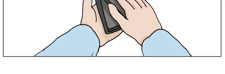 一则带有气味的漫画 第24页