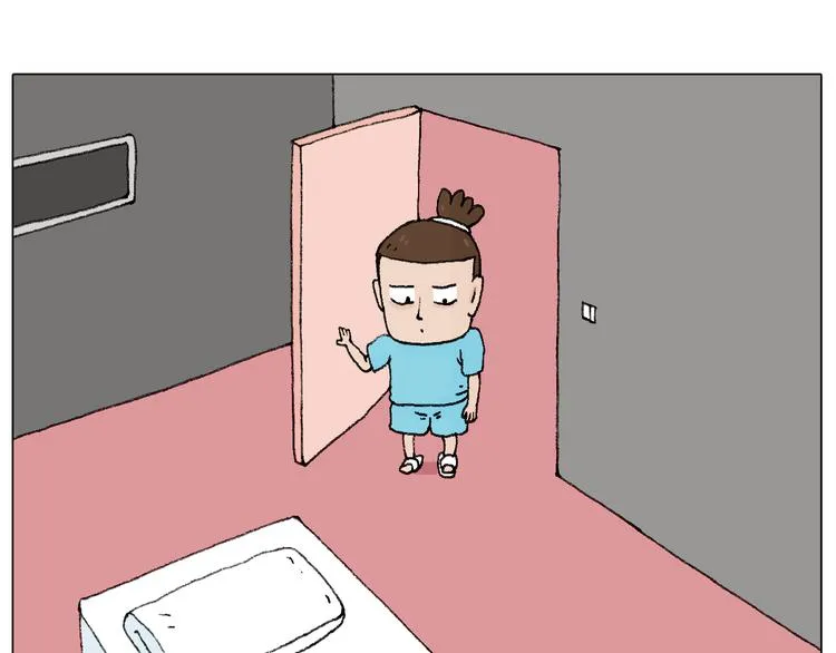 夫妻一起大保健 第7页