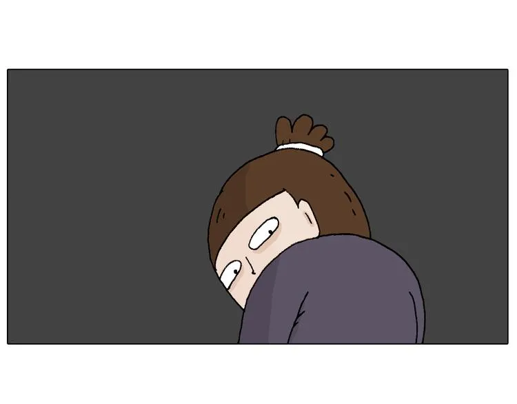森先生学武术 第81页