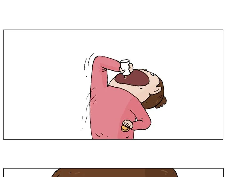 母乳 第40页