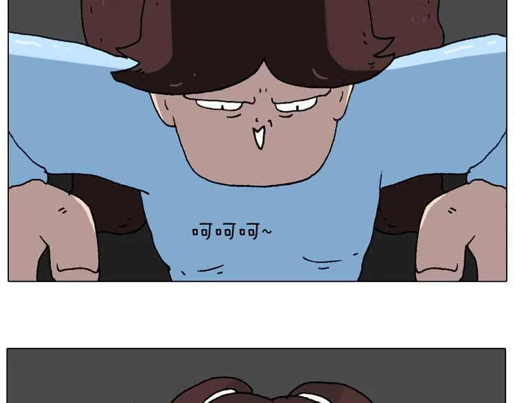 母乳 第63页