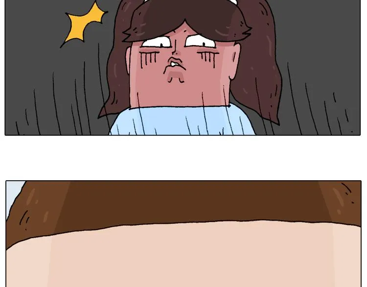 母乳 第64页