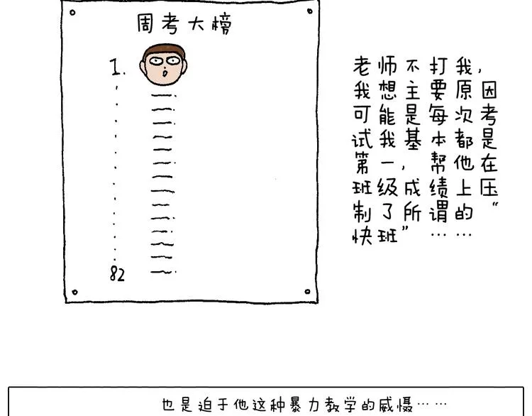 我的考试之路 第45页