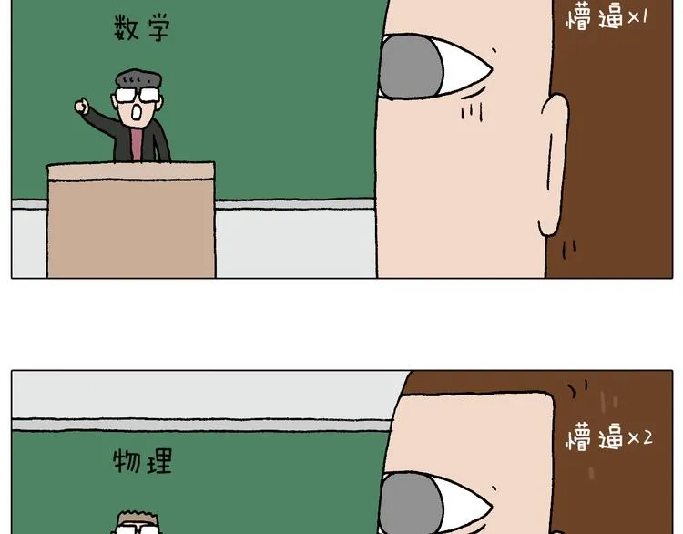 我的考试之路 第74页