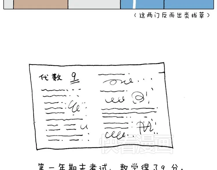我的考试之路 第78页