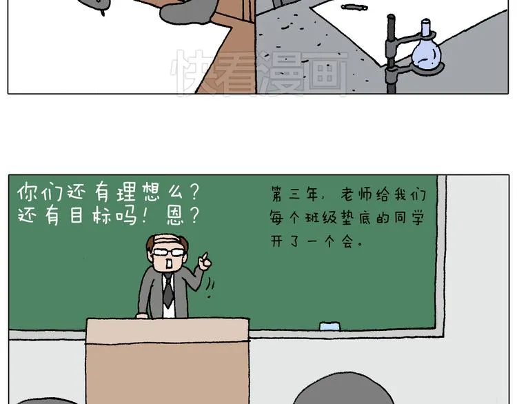 我的考试之路 第82页