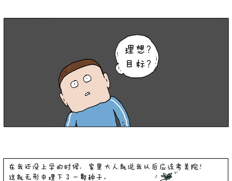 我的考试之路 第84页