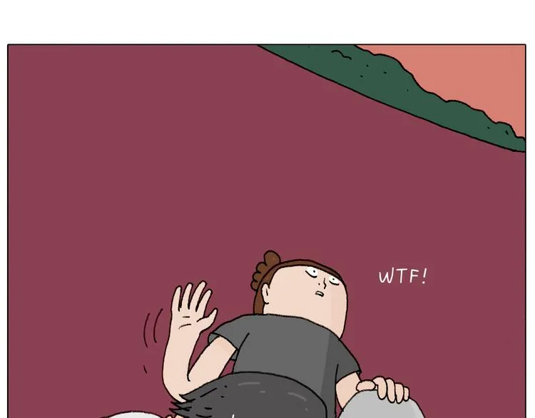 护命符 第58页