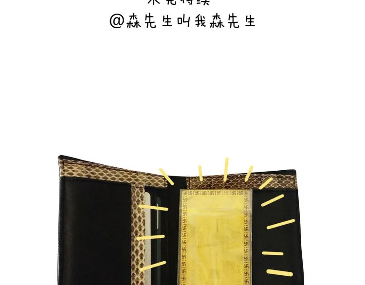 护命符 第64页