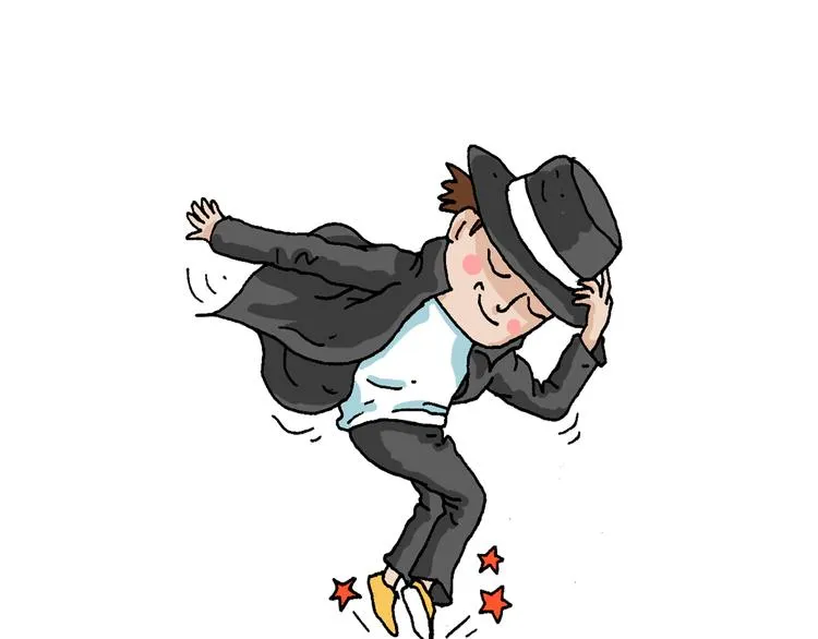 万物皆有灵 第1页