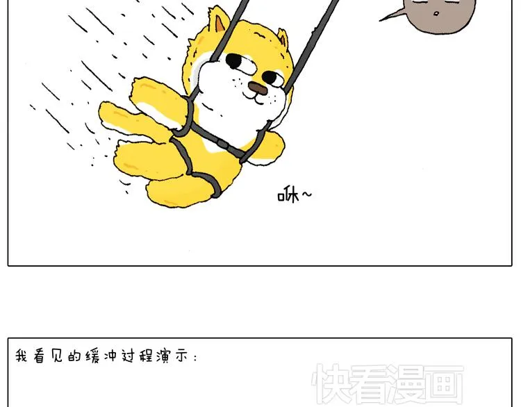 空中滑索 第28页