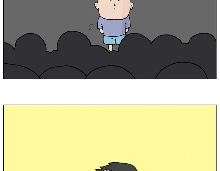 看演出 第30页
