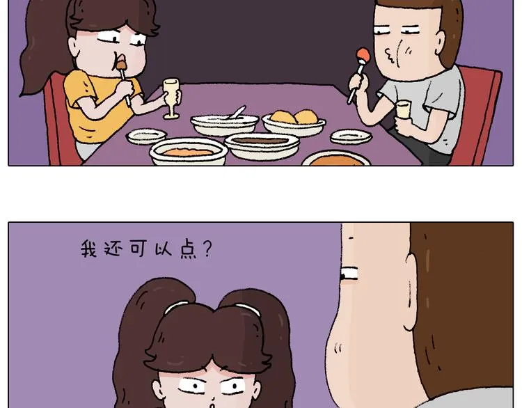 厨艺 第7页